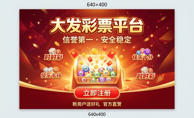 大发彩网上赚钱软件下载