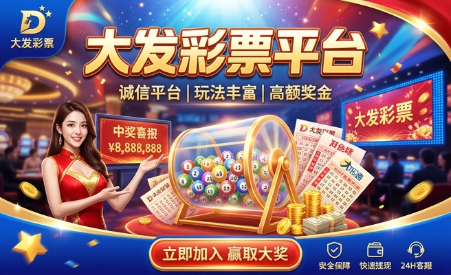 澳门六开彩免费网站APP