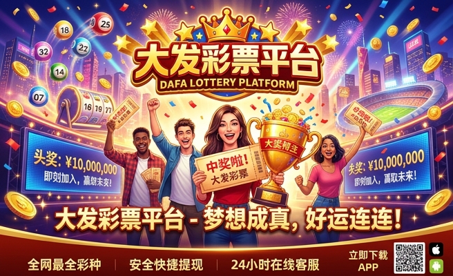 网易大发彩加拿大28