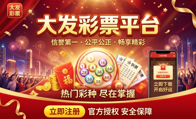 篮球足球下注