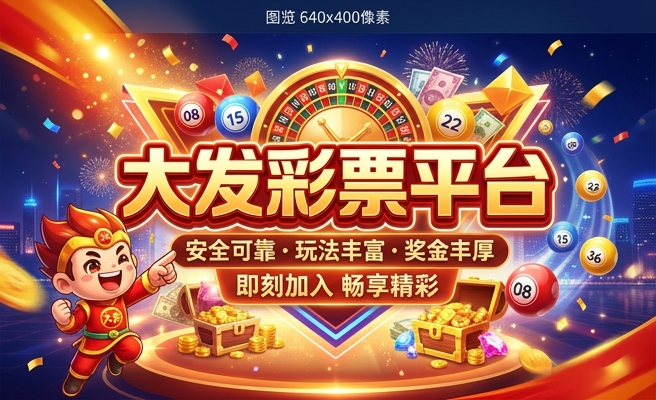 篮球足球下注