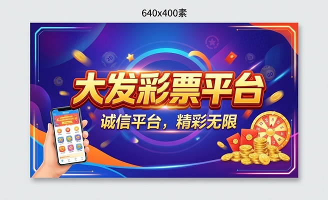 蓝彩越大发色越明显吗