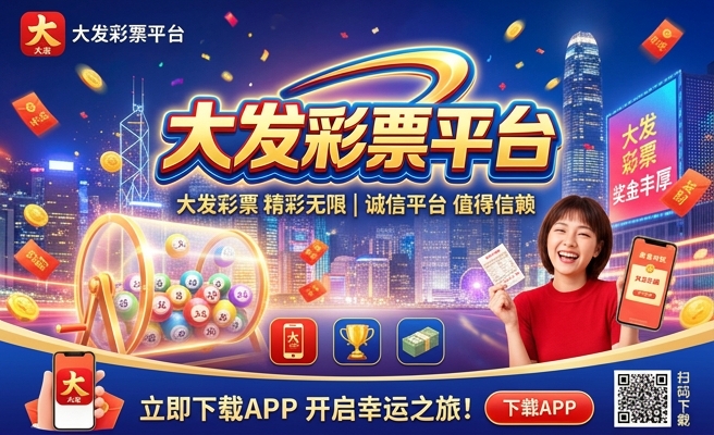足球联赛 下注