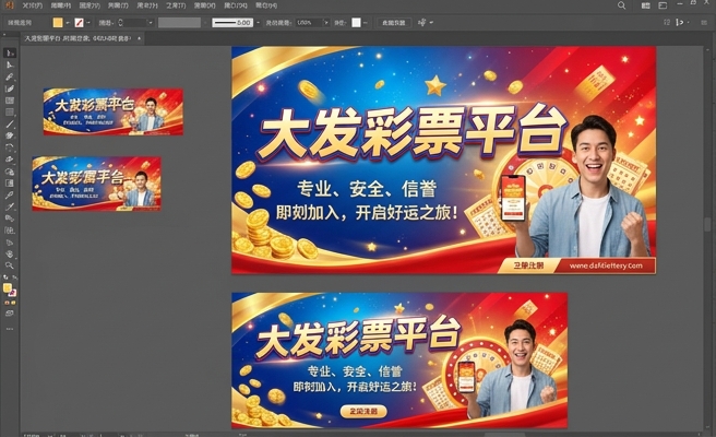 澳门最权威的香港彩心水交流区
