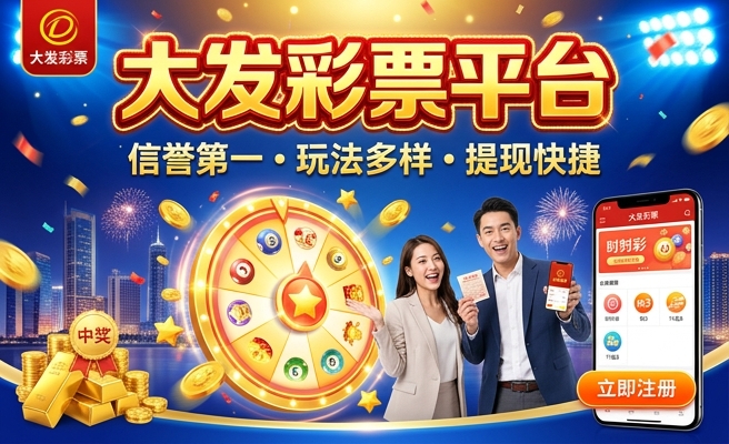 彩妆全脸盘大发型图片男