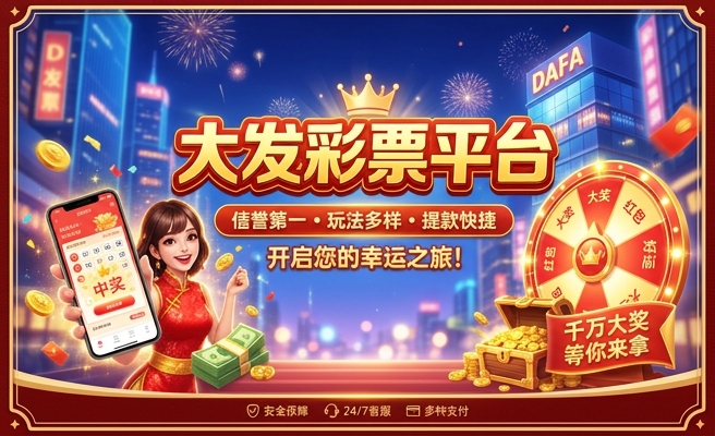 大发彩222