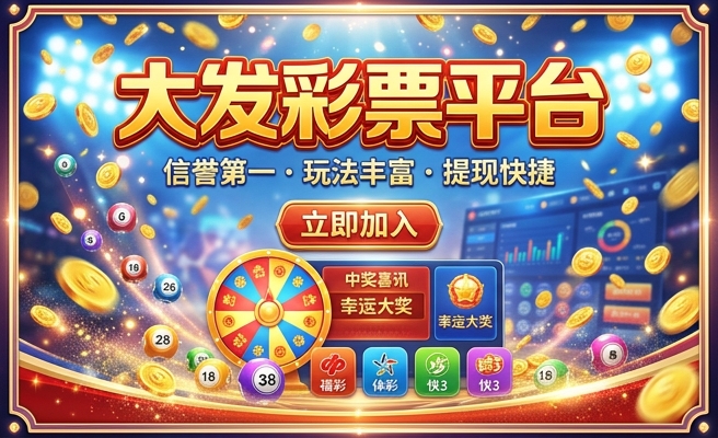 篮球足球下注