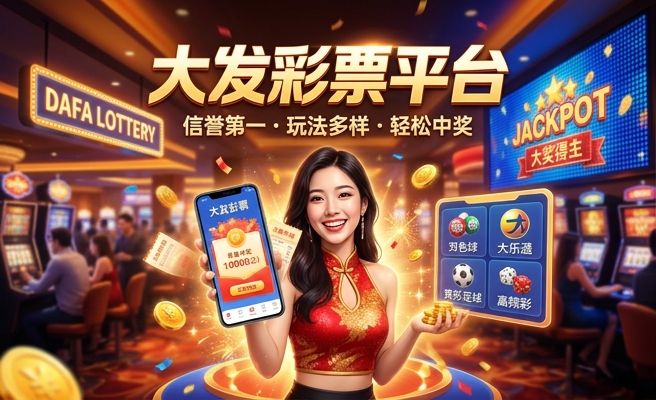 澳门最权威的香港彩心水交流区