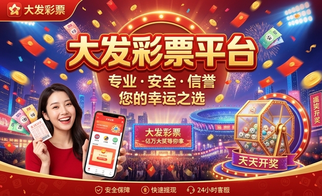 大发游戏幸运彩