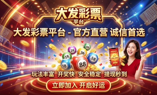 香港最快最早最准免费资料