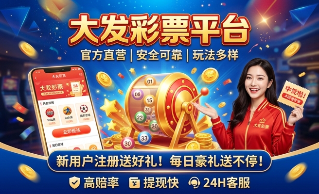 澳门资料大全免费正版资料澳门
