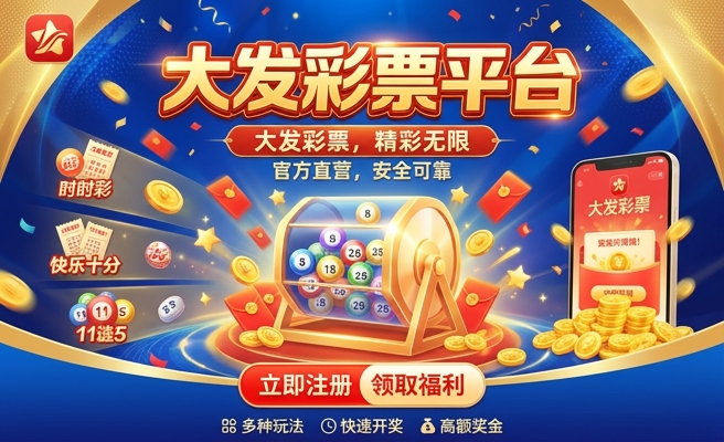 澳门资料大全免费正版资料澳门