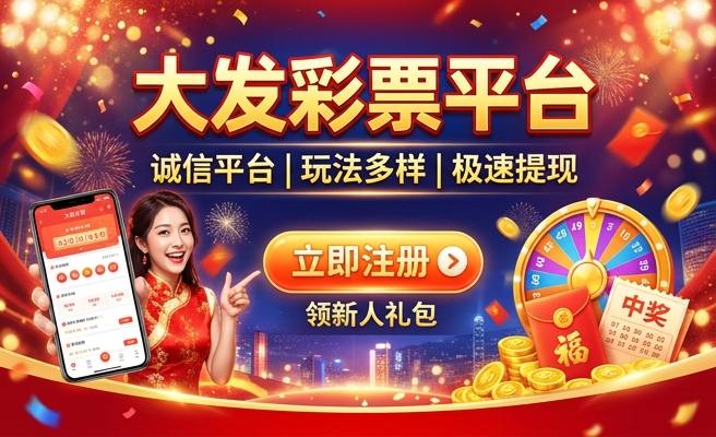 大发快三在线购彩