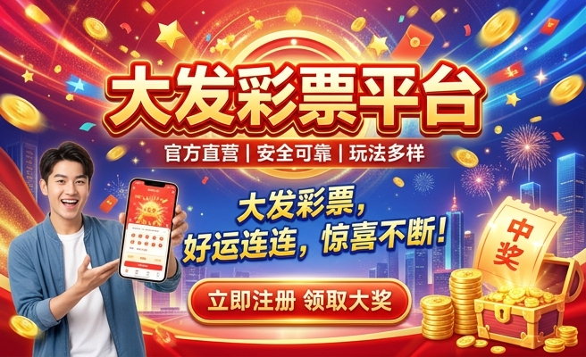 0239cc大发彩239App