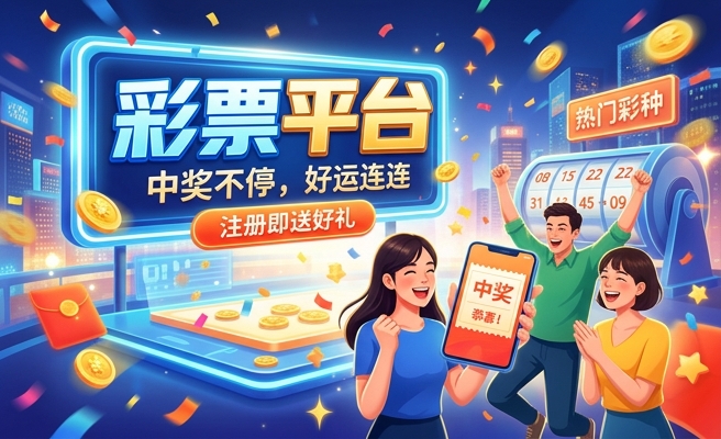 香港彩票资料大全