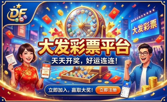 福利彩大发快3下载安装