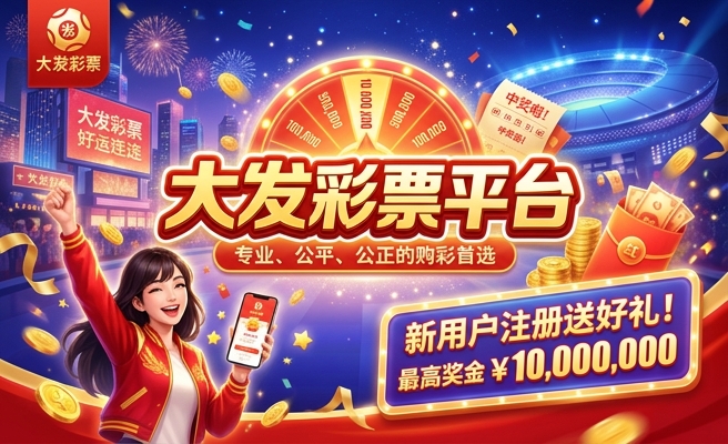 香港彩票开奖