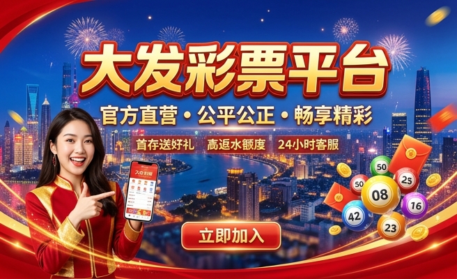 大发游戏幸运彩