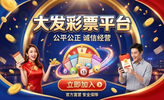 澳门最权威的香港彩心水交流区