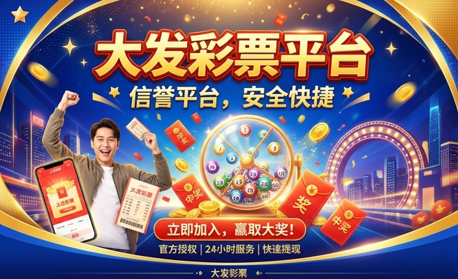 彩赢大发快三